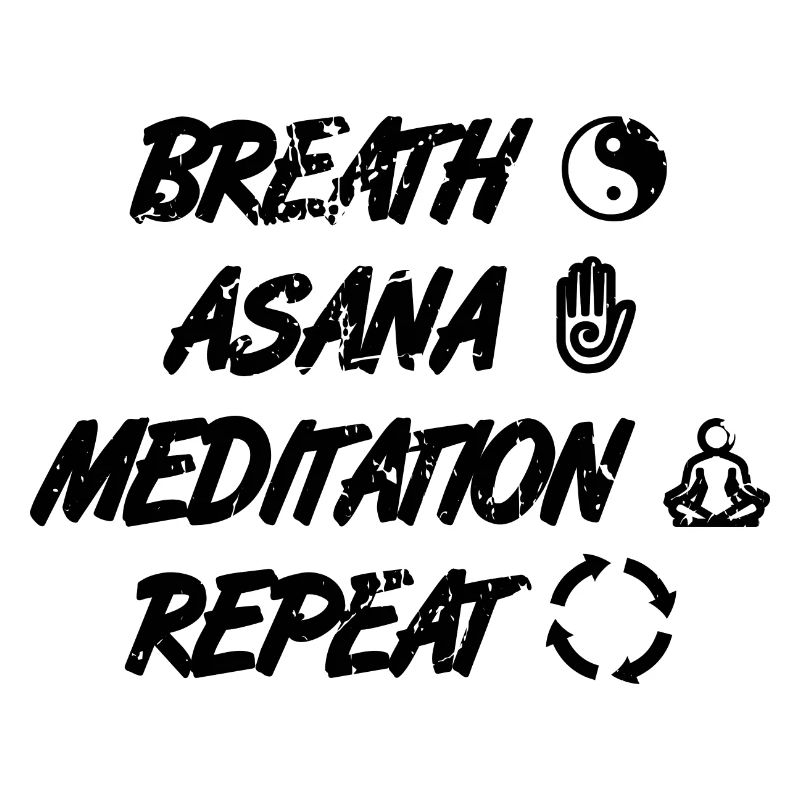 Yoga Motivation