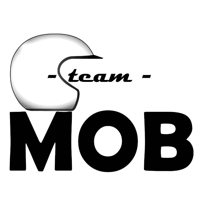 Team Mob