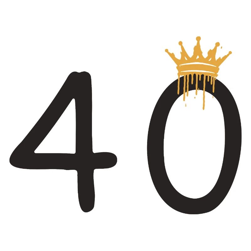 40