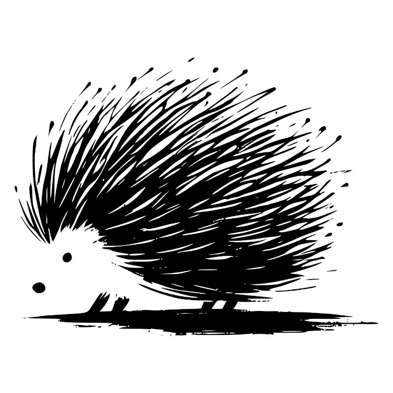 Igel