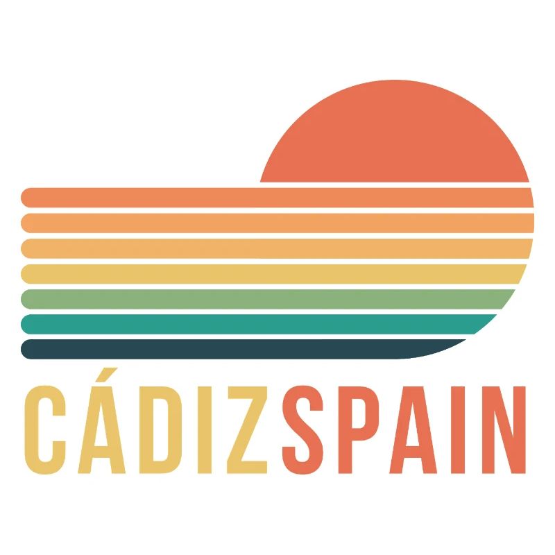 Cádiz Spain
