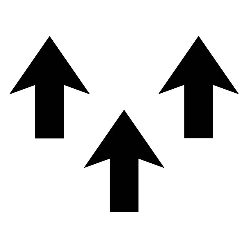 Arrows