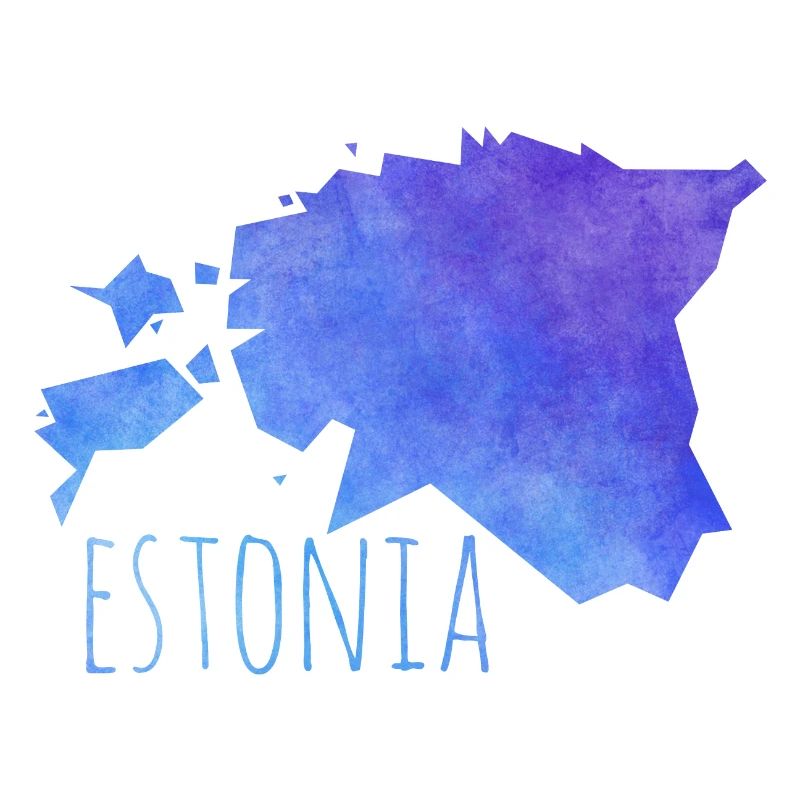 estonia