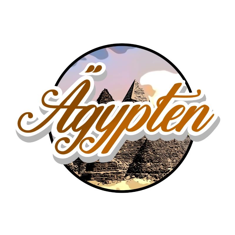 Ägypten
