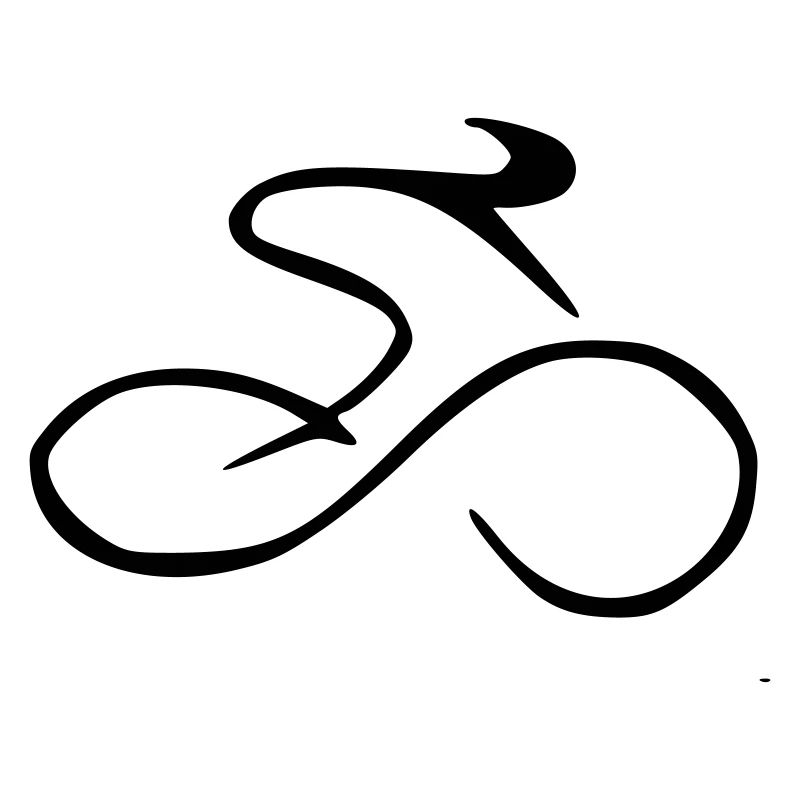 Rennrad
