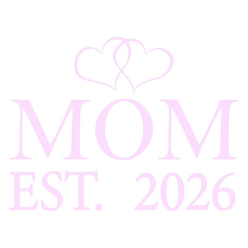Mama Est. 2026 