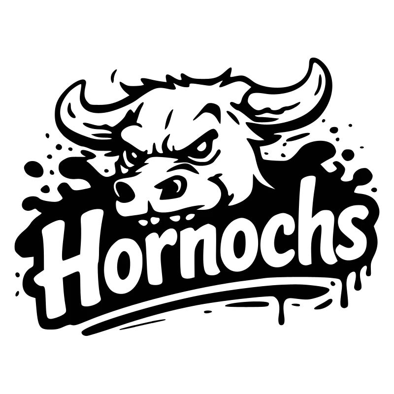 Hornochs