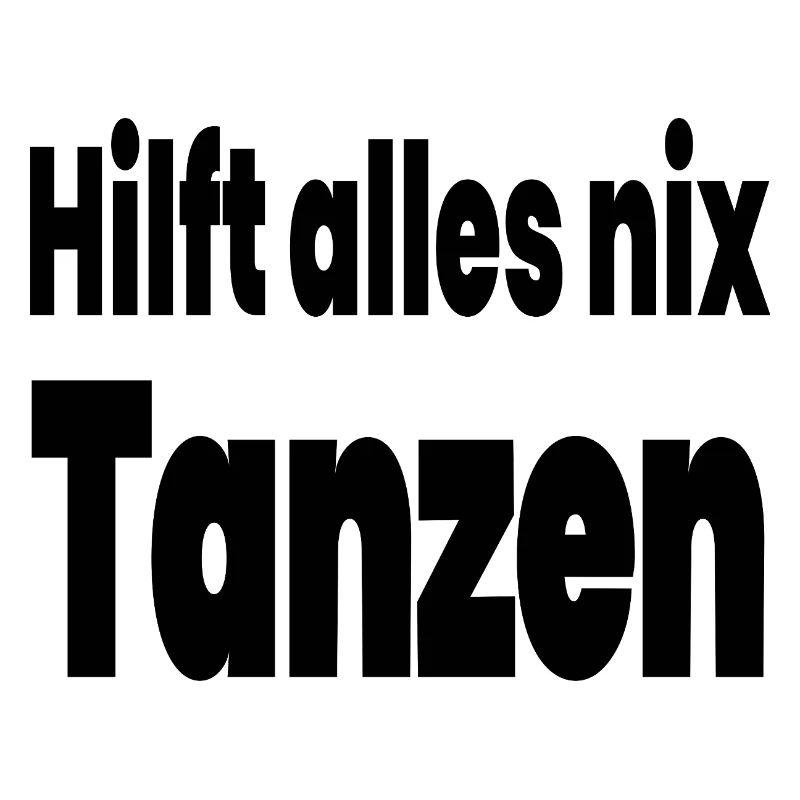 Tanzen