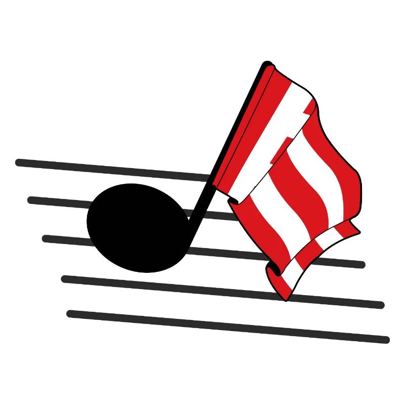 Eindhoven Music & Pride
