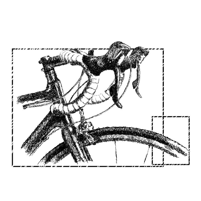 Rennrad