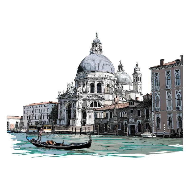 Venedig
