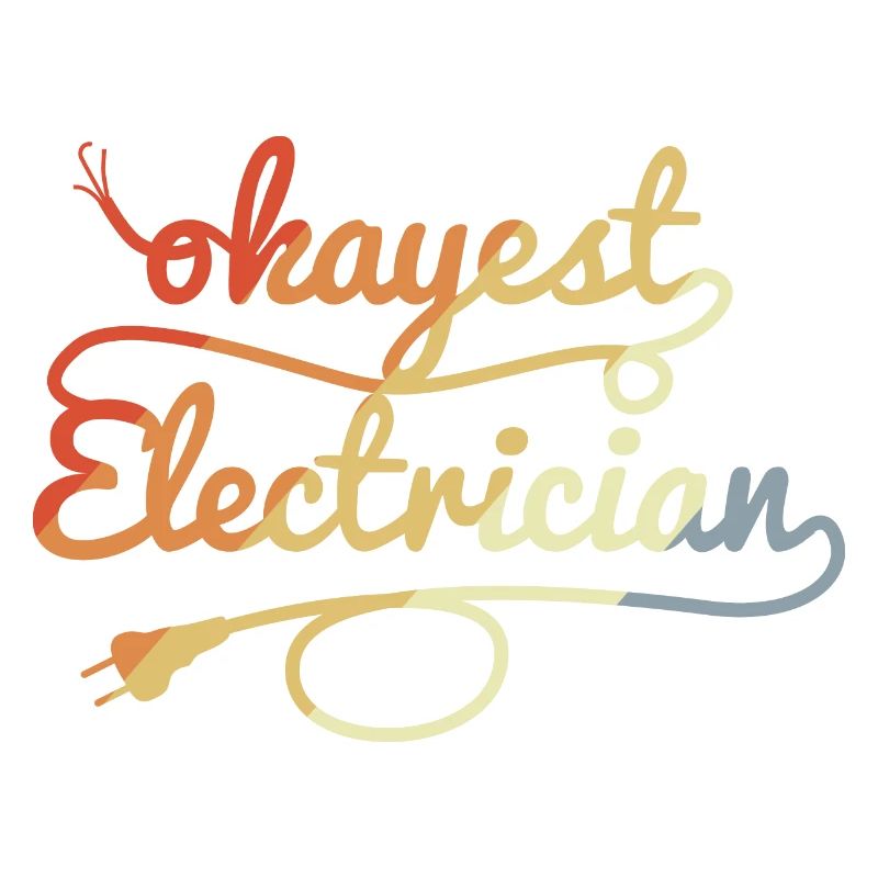 Elektrikerwitz