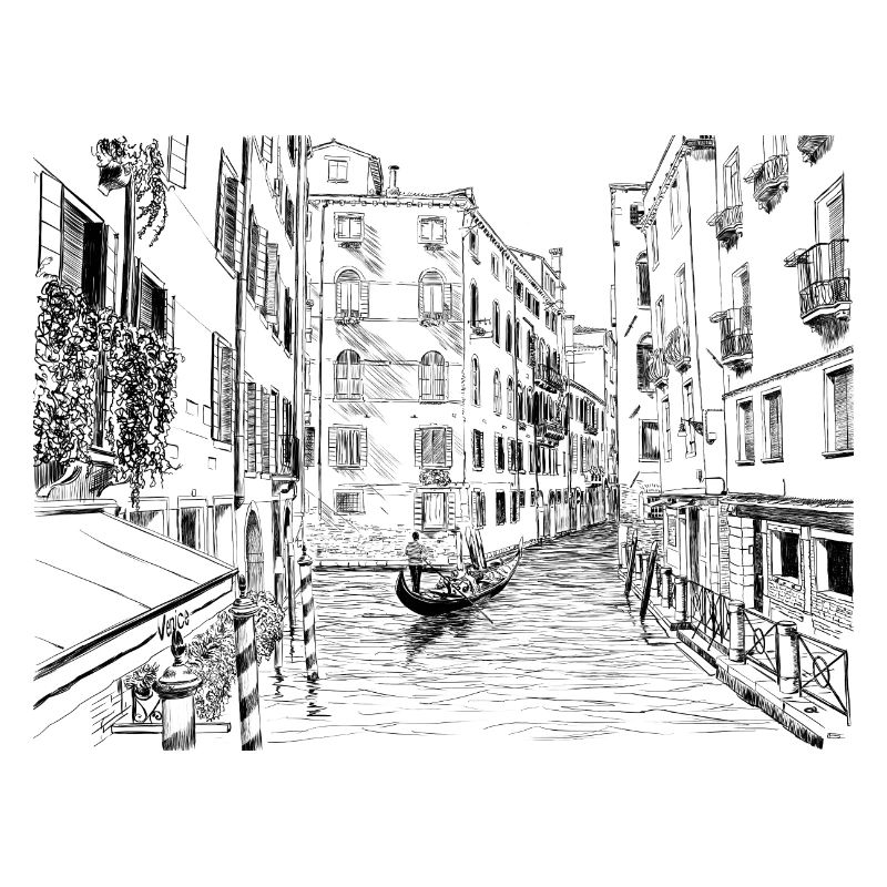 Venedig
