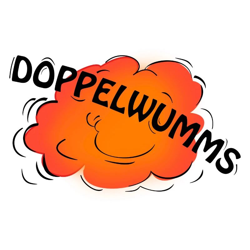 Doppelwumms