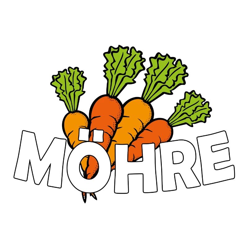 MÖHRE