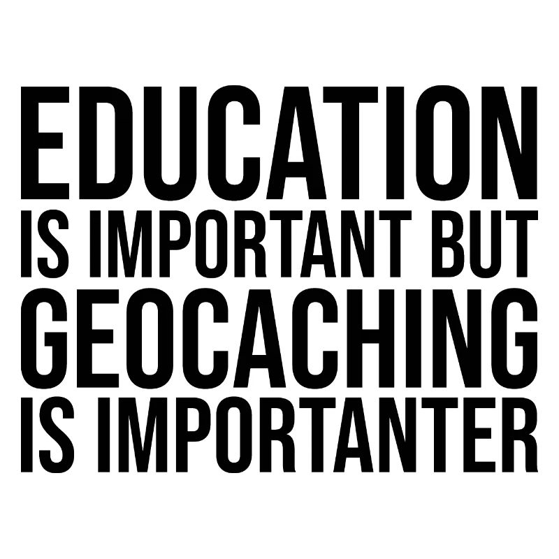 Geocache