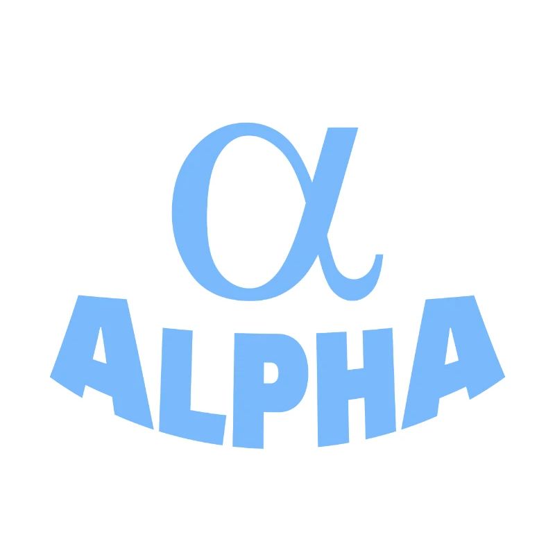 ALPHA