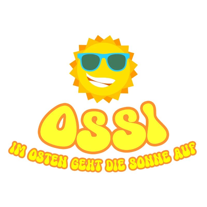 OSSI