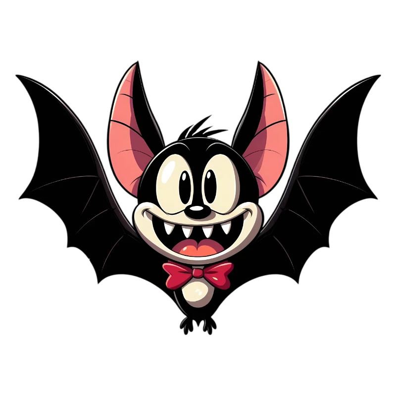 Fledermaus