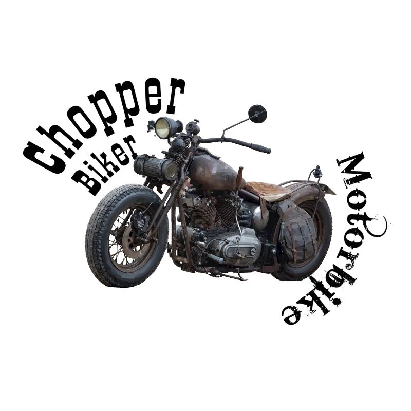 Motorrad