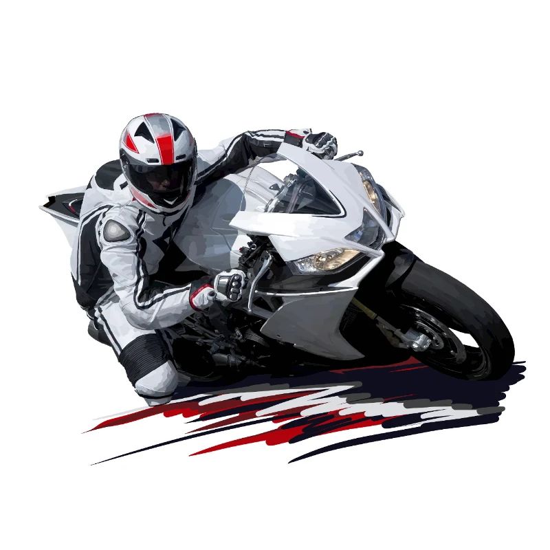 Motorsport