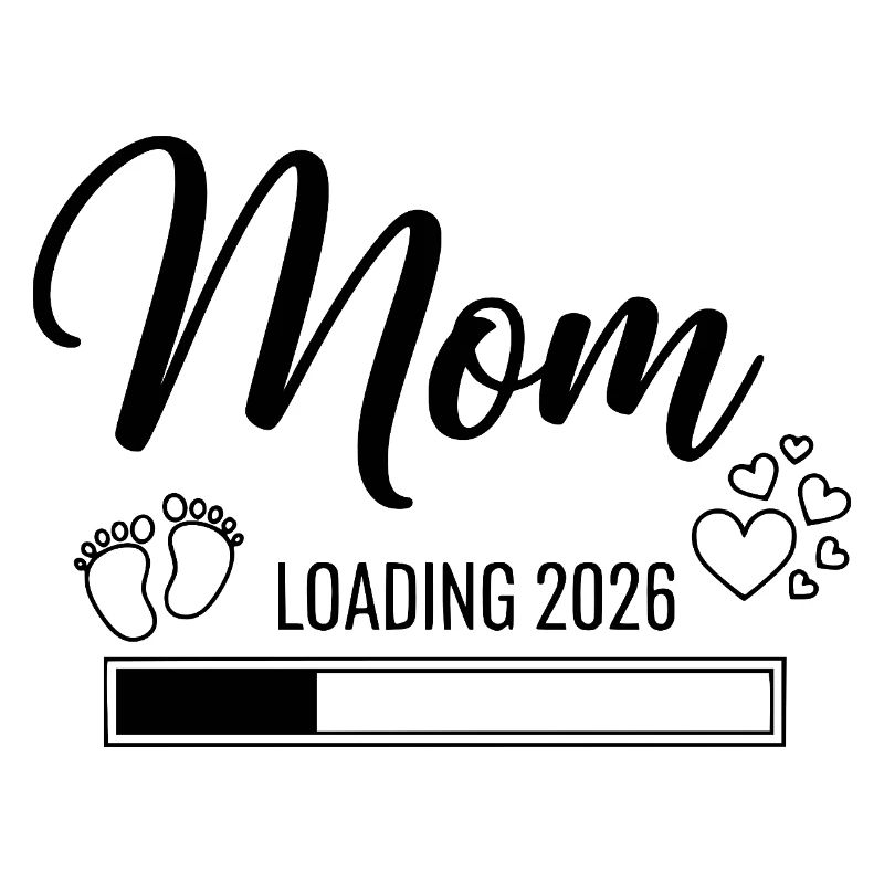 Mom Loading 2026