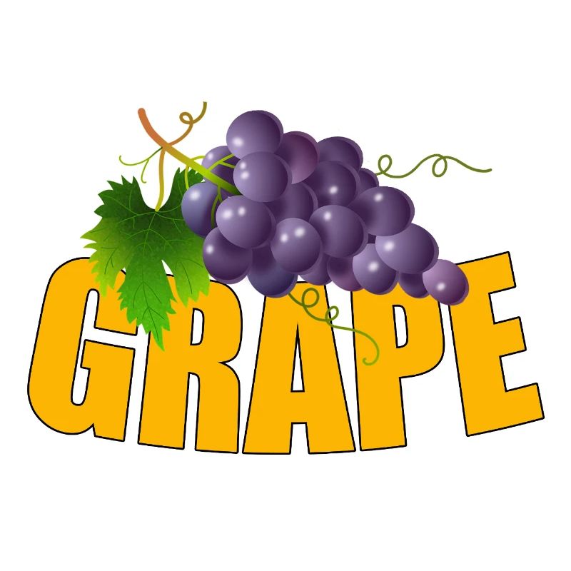 GRAPE