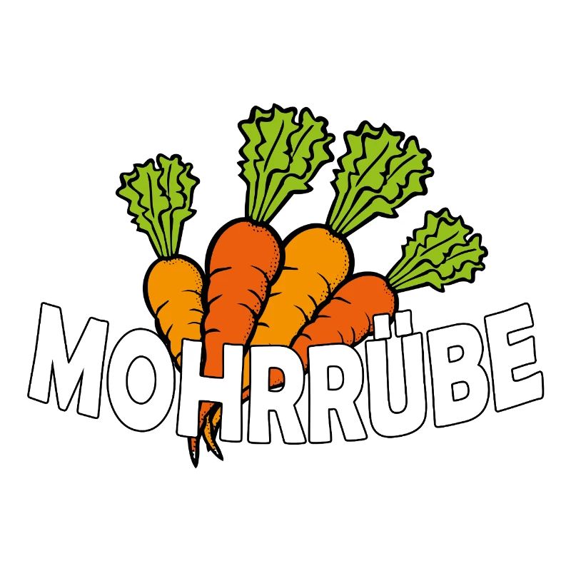 Carrot