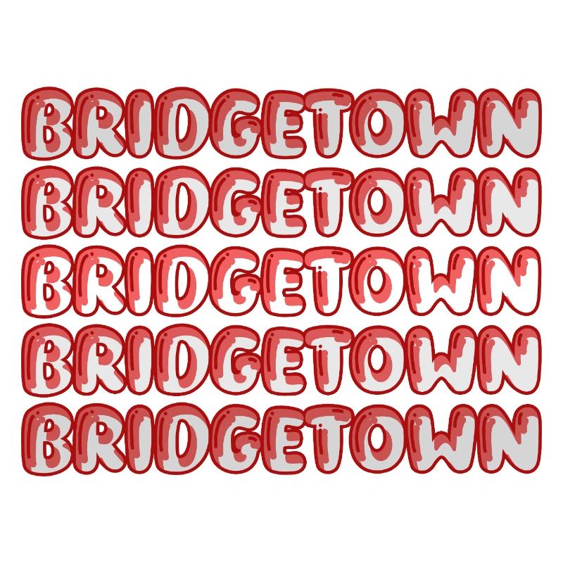 Bridgetown