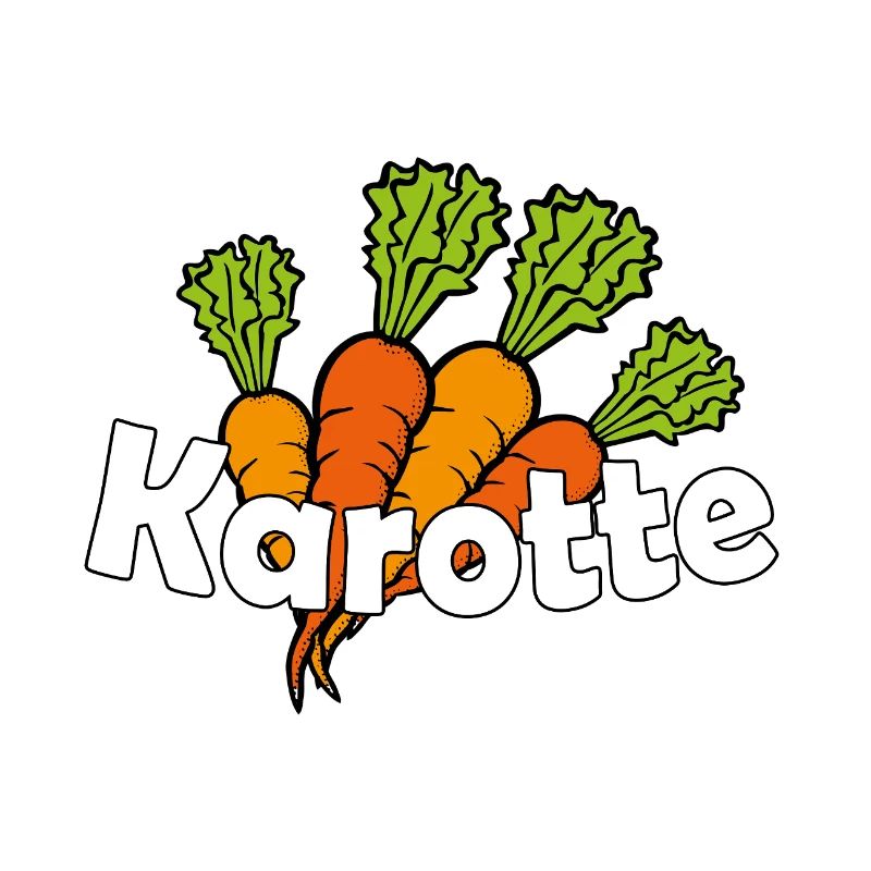 KAROTTE