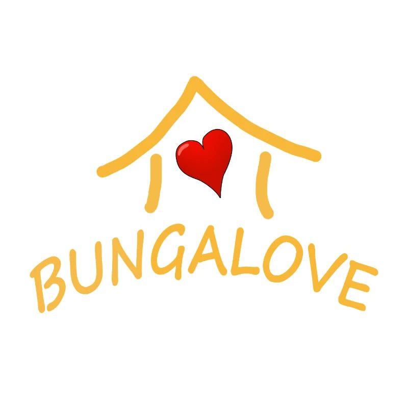BUNGALOVE
