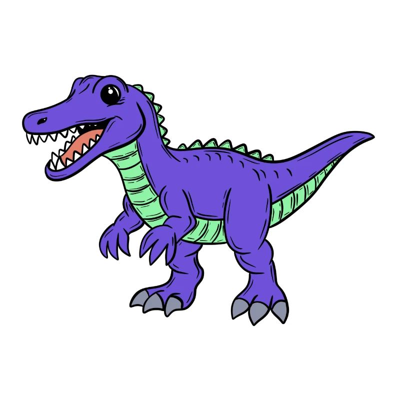 Dino