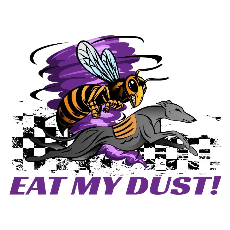 EAT_MY_DUST_BEE