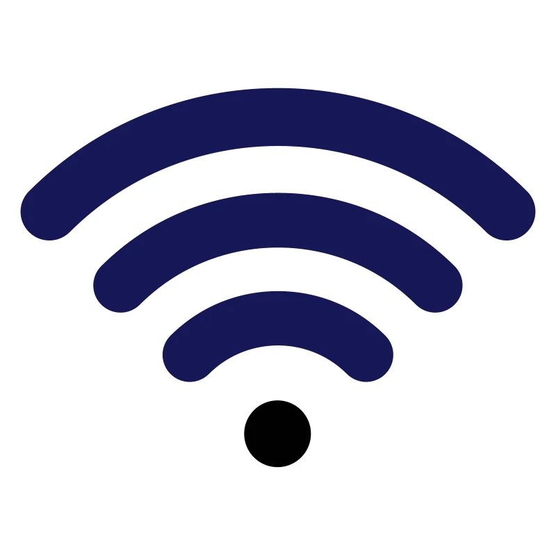 Wifi