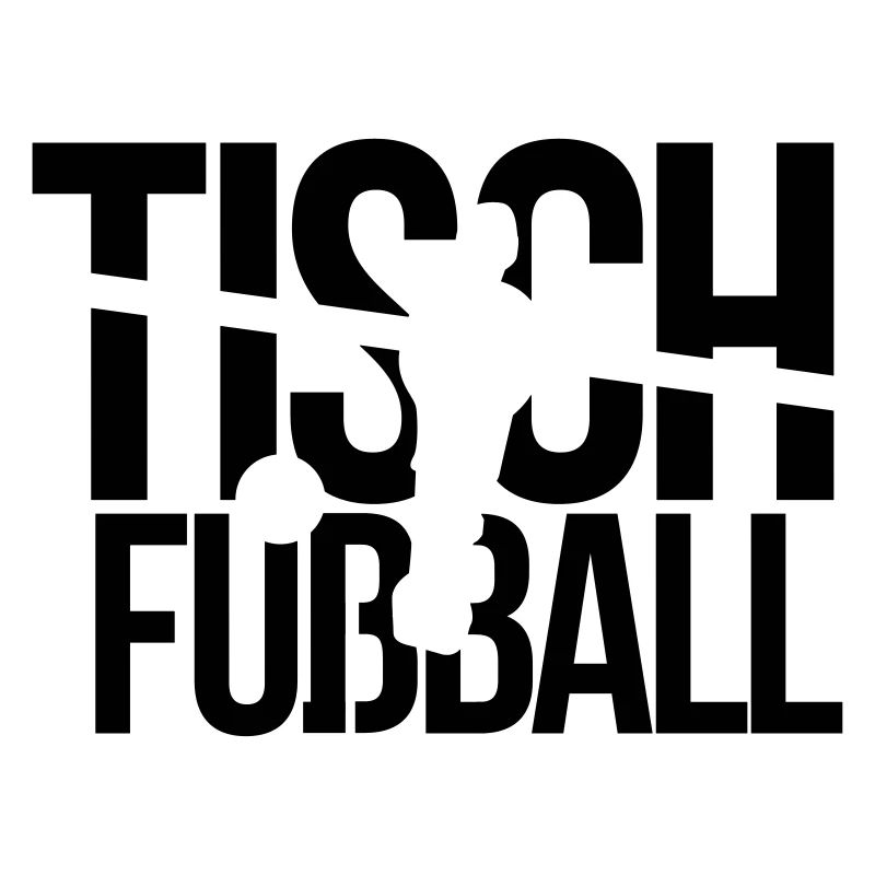 tischfußball