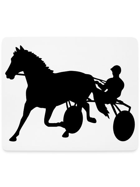 harness racing