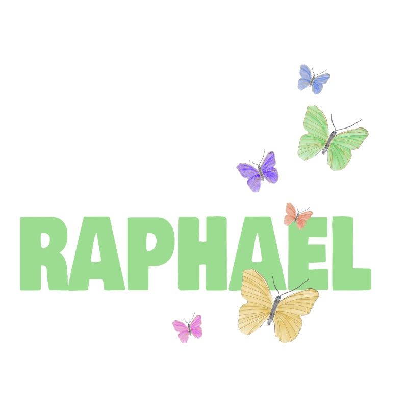 Raphael
