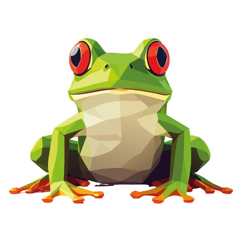 frog_1