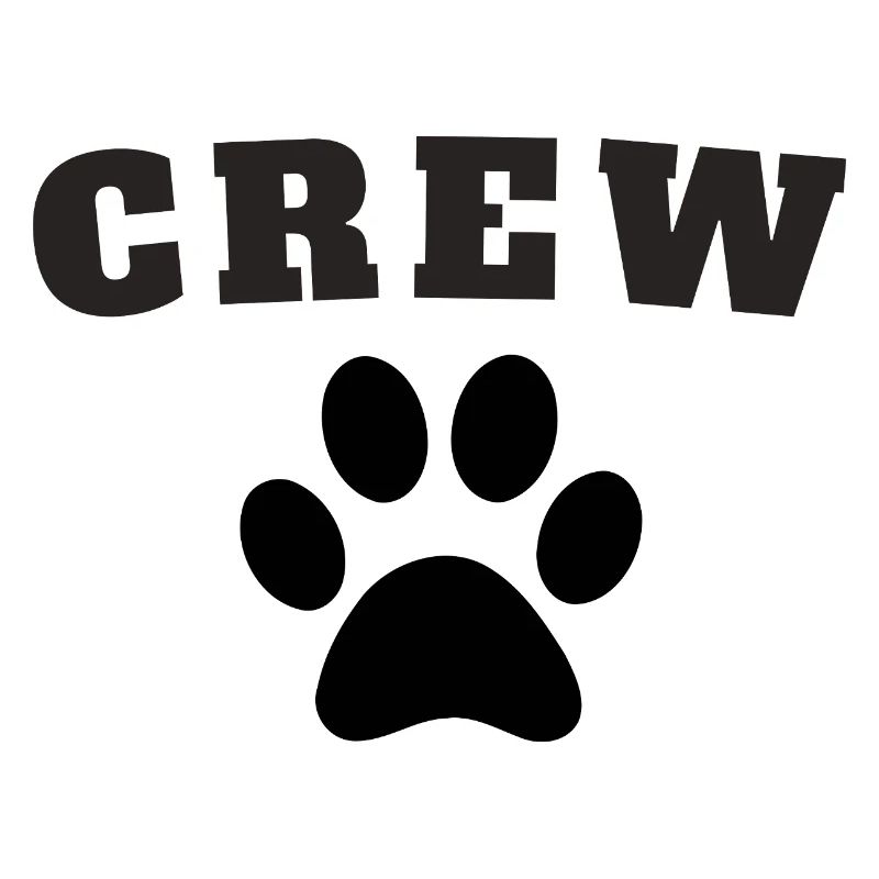 Crew Dog