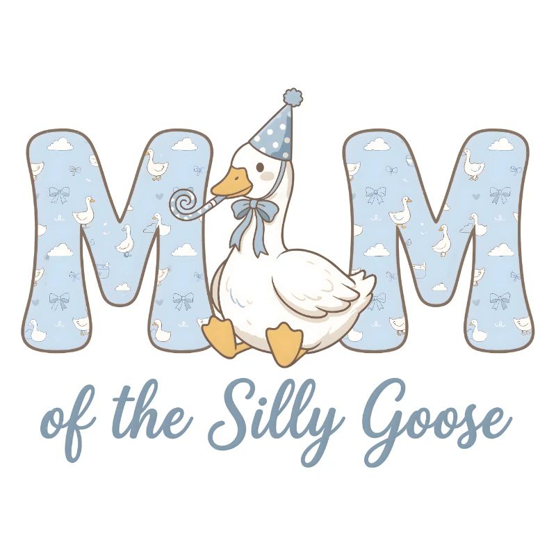 MoM der Dummen Gans