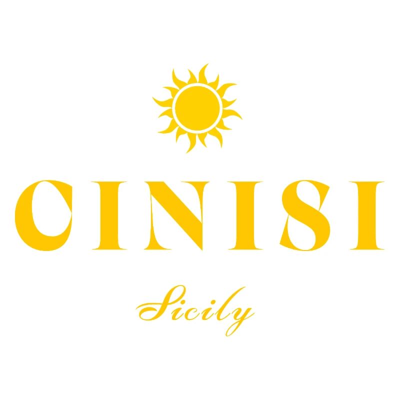 Cinisi Sizilien Sonne