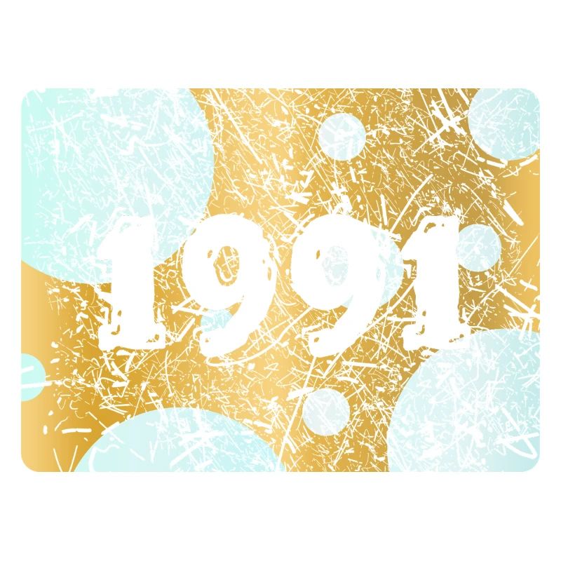 1991