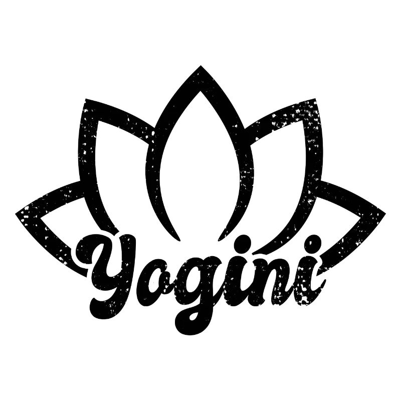 Yogini