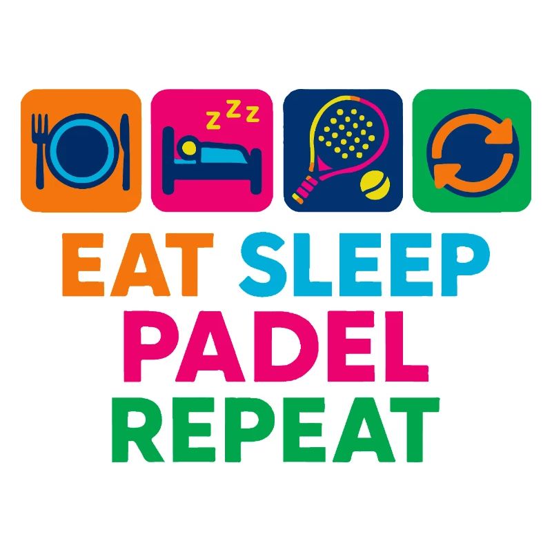 Padel Tennis