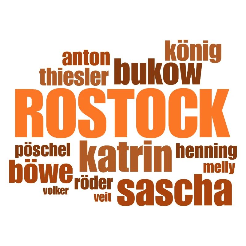 HRO - Rostock Polizeiruf