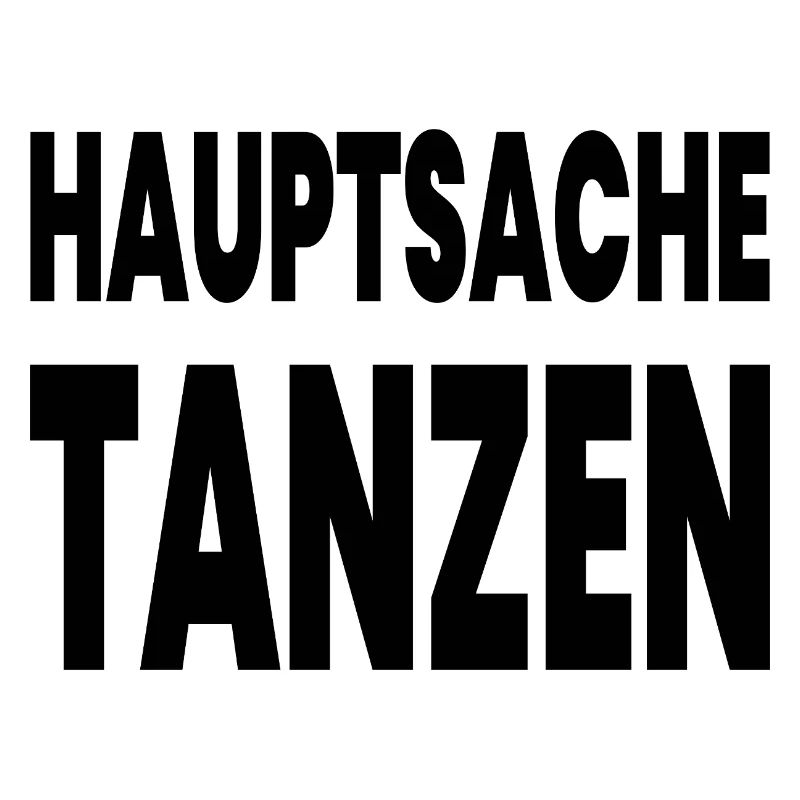 Tanzen