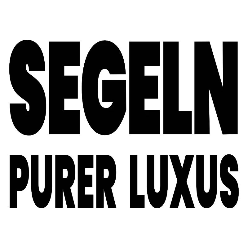 Segeln