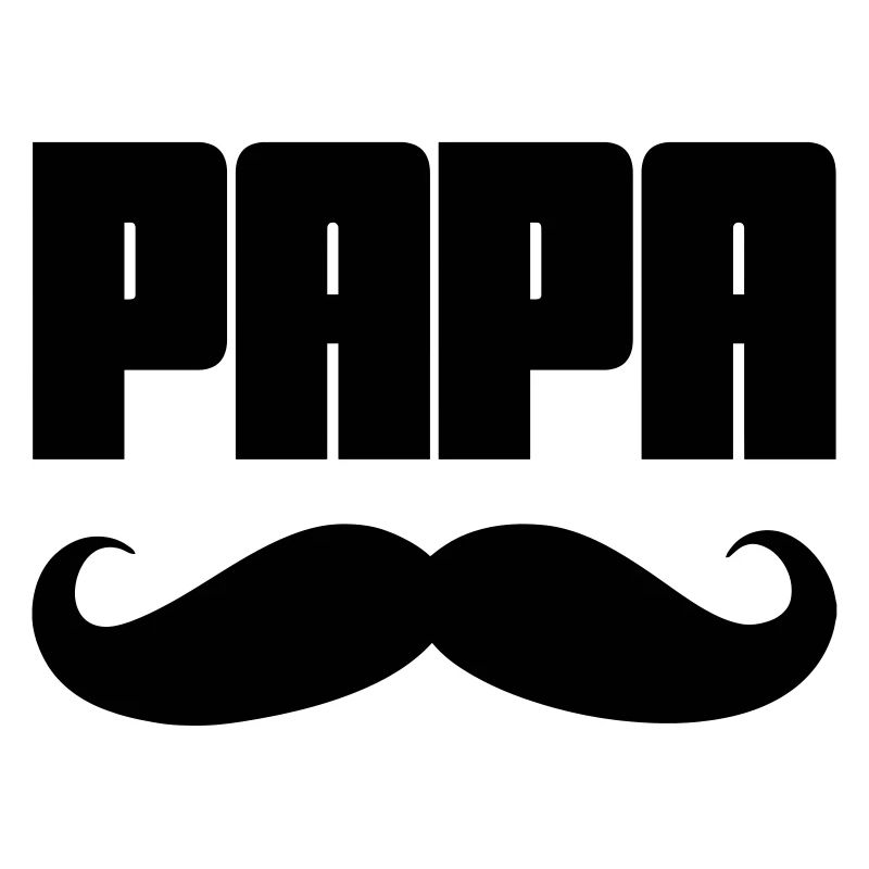 Papa