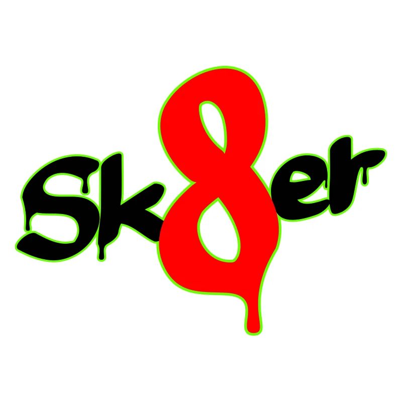 Sk8er