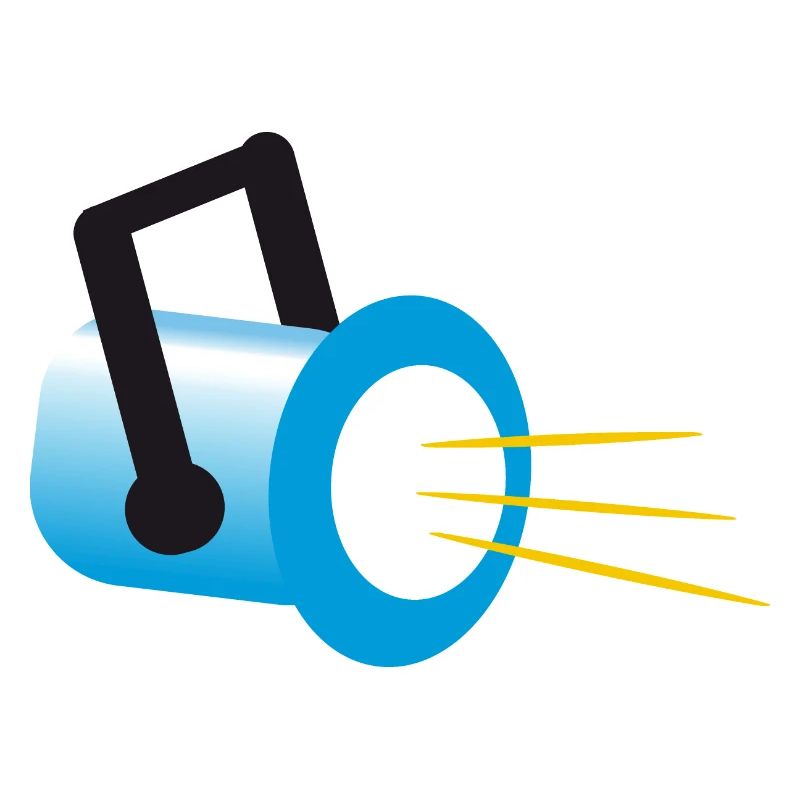 Scheinwerfer | Headlight